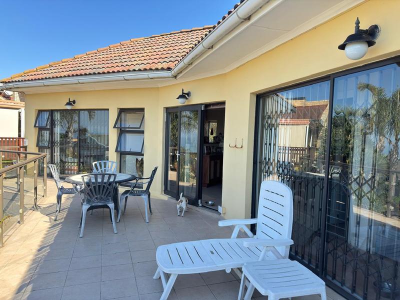 3 Bedroom Property for Sale in Port Alfred Eastern Cape
